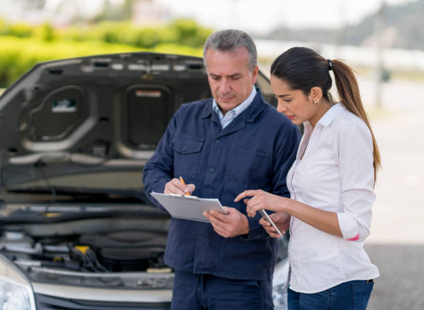 Affordable auto coverage in Leisure Village East, NJ